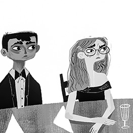 Abbildung4 Die Geheimnisse von Winterhaus