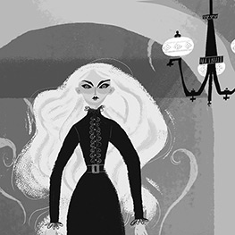 Abbildung4 Die Magie von Winterhaus