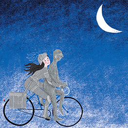 Abbildung4 Die Abenteuer der tapferen Ritterin