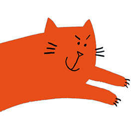 Abbildung4 Pass auf!