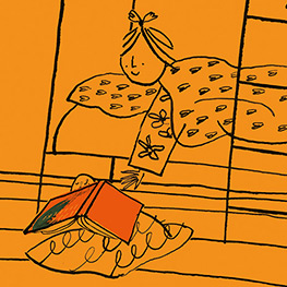 Abbildung4 Schlaf gut!