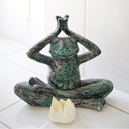 Abbildung4 Fold & Relax