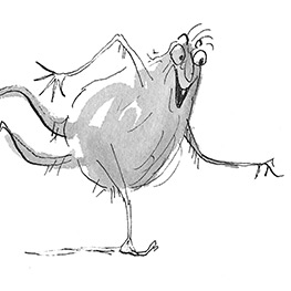 Abbildung4 Und dann kamen die Monster