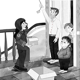 Abbildung4 Mehr als ein Wunsch