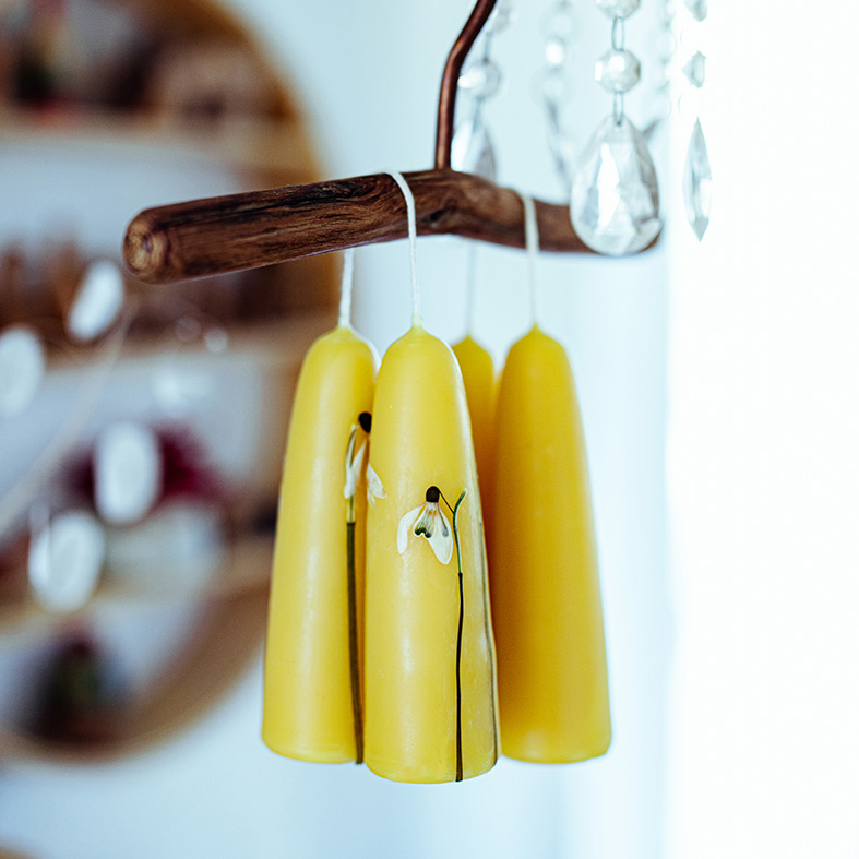 Abbildung4 Natürlich