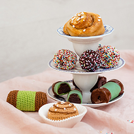 Abbildung4 Kochlöffel küsst Häkelnadel