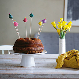 Abbildung4 Glanzlichter