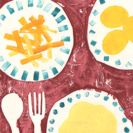 Abbildung4 Die Kartoffel und der Sinn des Lebens