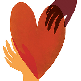 Abbildung4 Vielleicht wird alles viel leichter