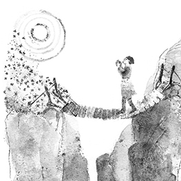 Abbildung4 Heiligenlegenden