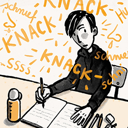 Abbildung4 Enno Anders