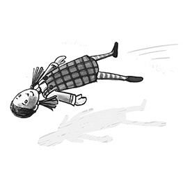 Abbildung4 Über die Grenze