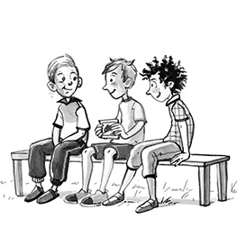 Abbildung4 Uli Unsichtbar