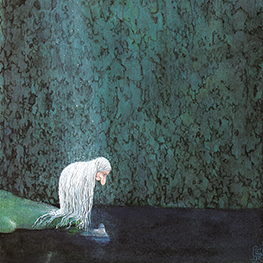 Abbildung4 Die lange Reise des alten Gnoms