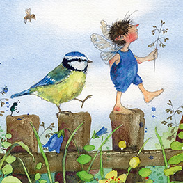 Abbildung4 Klaus Sausebraus