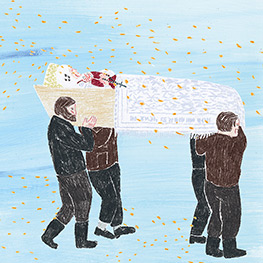 Abbildung4 Baba Anna