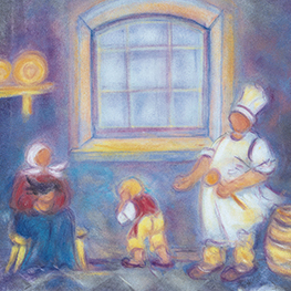 Abbildung4 Dornröschen