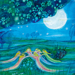 Abbildung4 Frühling