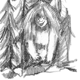 Abbildung4 Vom Morgen zum Abend