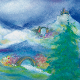 Abbildung4 Schneewittchen