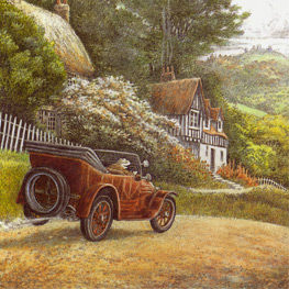 Abbildung4 Der Wind in den Weiden