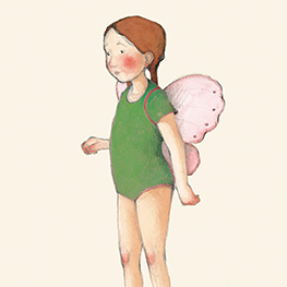 Abbildung4 Lisa liebt Geschenke