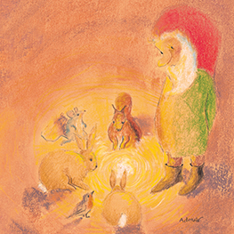 Abbildung4 Wichtel Nick