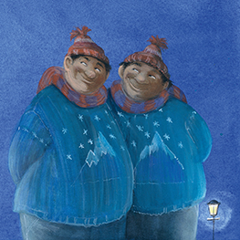 Abbildung4 Die Gärten von Dorr