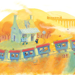 Abbildung4 Ri-Ra-Romnibus