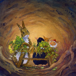 Abbildung4 Abenteuer mit Ungeheuer