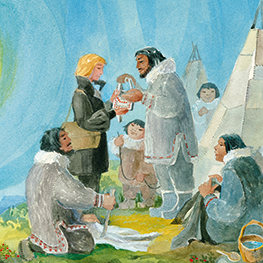 Abbildung4 Felix Nadelfein