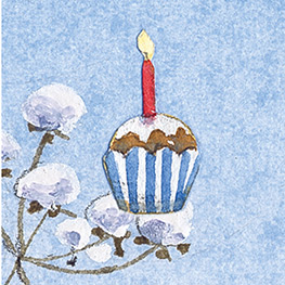 Abbildung5 Adventskalender »Pippa und Pelle«