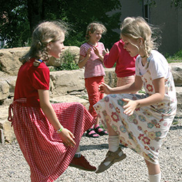 Abbildung5 Dreh dich nicht um...