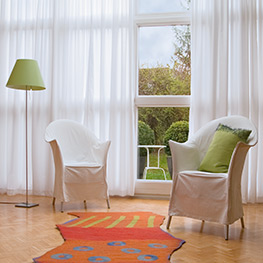 Abbildung5 FilzFormFarbe