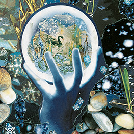 Abbildung5 Weit von hier ganz nah bei uns