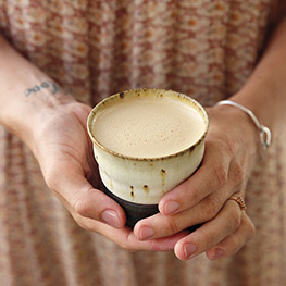 Abbildung5 The Art of Simple