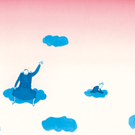 Abbildung5 Papa, hörst du mich?