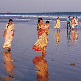 Abbildung5 World Food Café