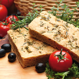 Abbildung5 An die Töpfe, fertig - lecker!