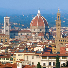 Abbildung5 Florenz und die Geburt der Individualität