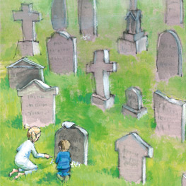 Abbildung5 Größer als ein Traum