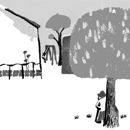 Abbildung5 Bellcanto