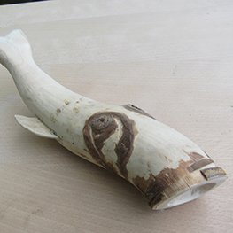 Abbildung5 Das große Buch vom Werken