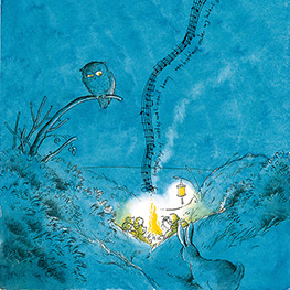 Abbildung5 Die Welt der Gorgel