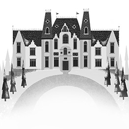 Abbildung5 Die Geheimnisse von Winterhaus