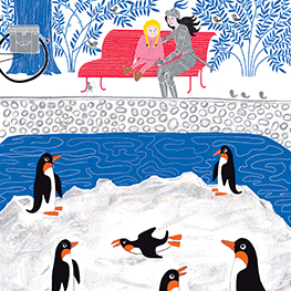 Abbildung5 Die Abenteuer der tapferen Ritterin