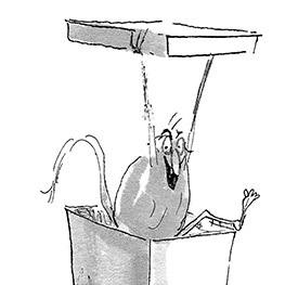 Abbildung5 Und dann kamen die Monster