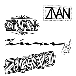 Abbildung5 Ohne Dich