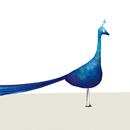 Abbildung5 Ich bin etwas schüchtern