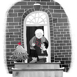 Abbildung5 Mehr als ein Wunsch